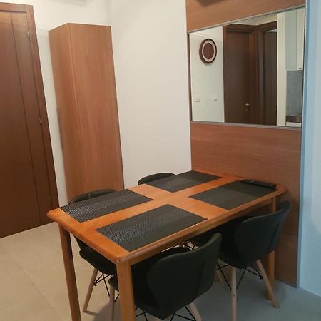 Apartment Lea 슬라티네 외부 사진